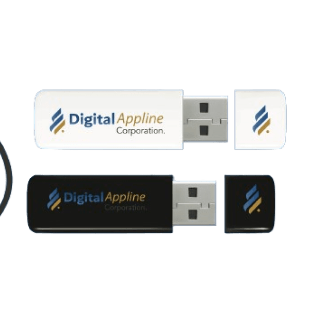 Flash Disks & Storage Devices