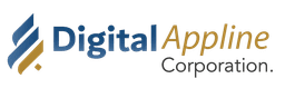 Digital Appline Logo
