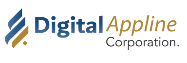 Digital Appline Logo