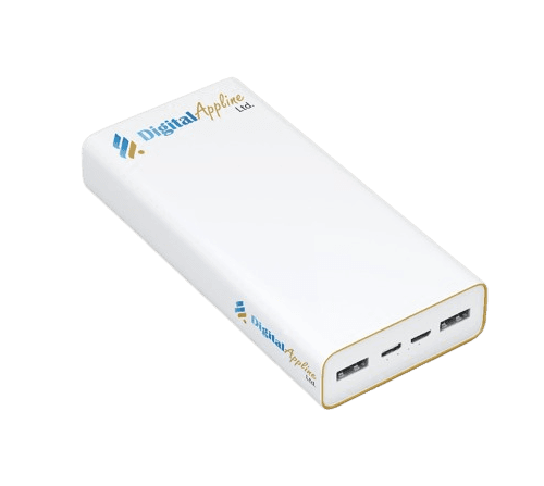 Flash Disks & Storage Devices