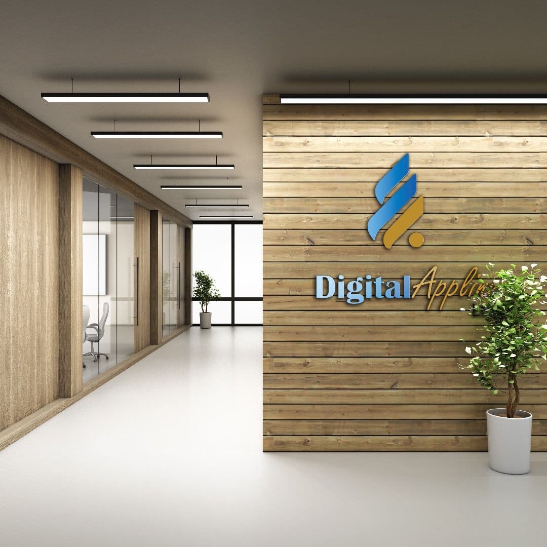 Digital Appline Corporation